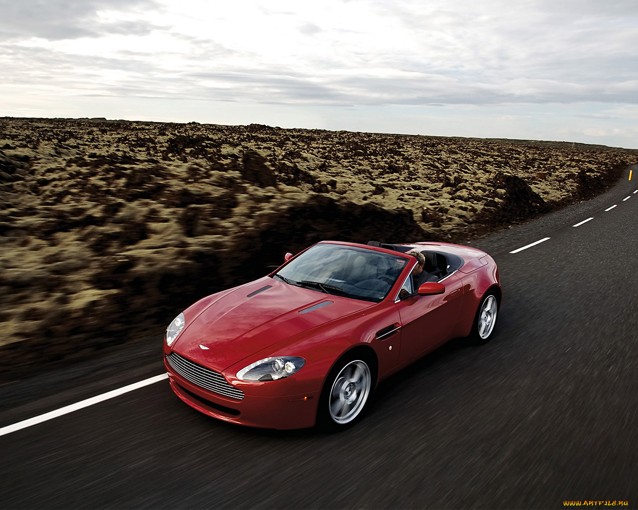 , aston, martin